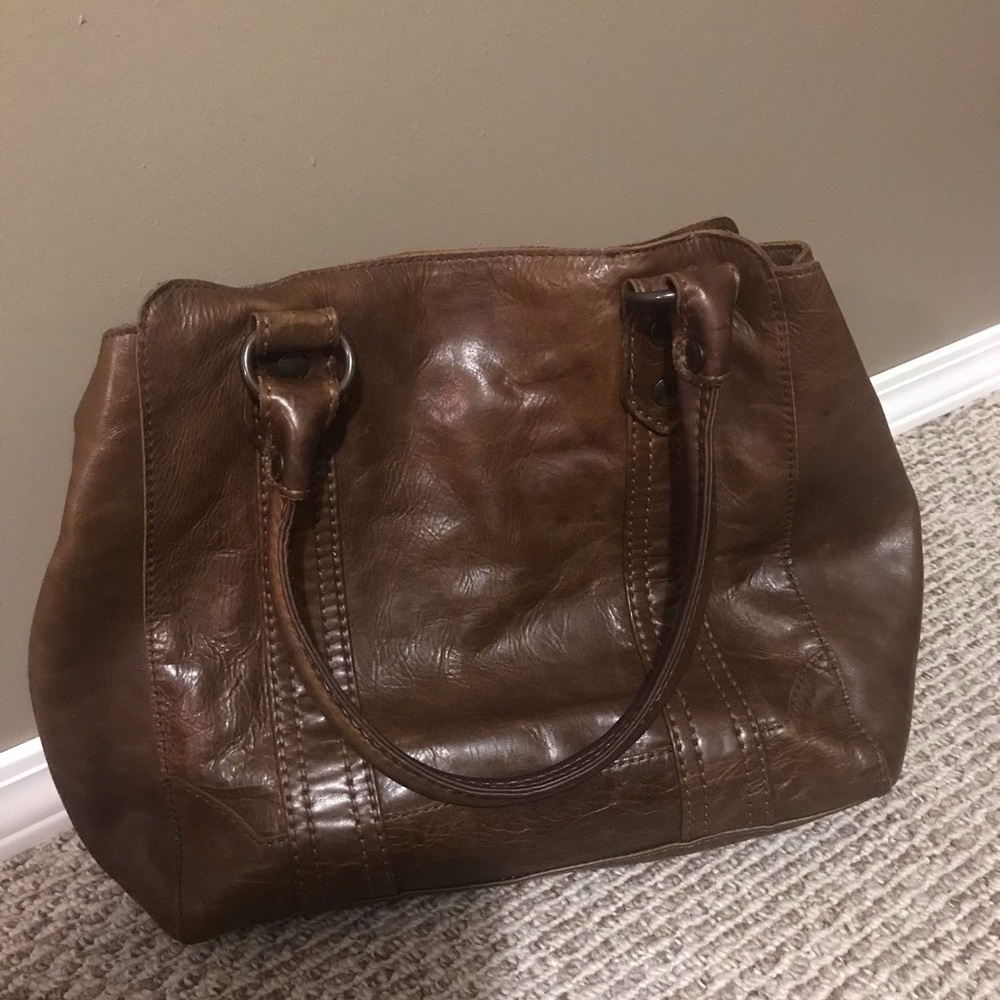 Frye Handbag